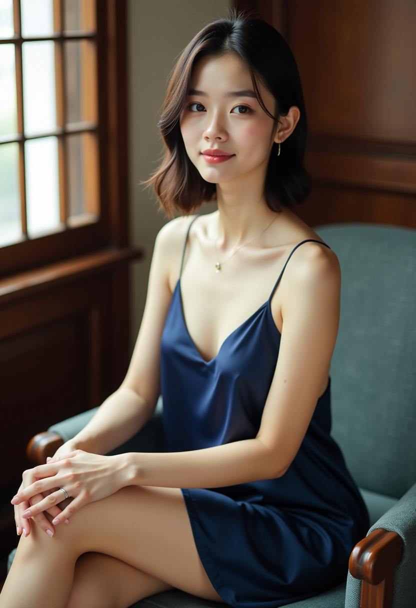 老电影修复连播直播封面
