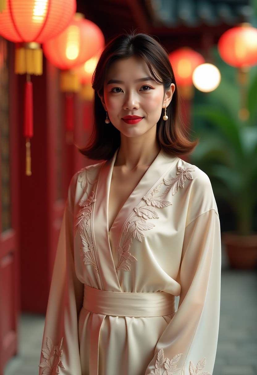 手工木作做一把小板凳直播封面