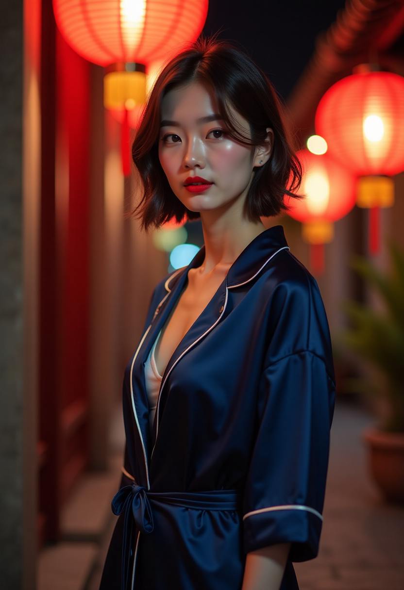 UP主 早市观察 头像